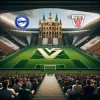 Alaves vs Athletic Club 2026-05-02