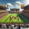 Osasuna vs Barcelona 2026-05-02