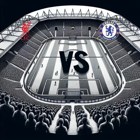 Liverpool mot Chelsea 2026-05-09 speltips och analys