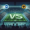 Brighton mot Wolves 2026-05-09 speltips och analys