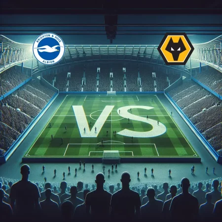 Brighton mot Wolves 2026-05-09 speltips och analys