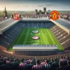 Sunderland mot Manchester United 2026-05-09 speltips och analys