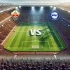 Elche vs Alaves 2026-05-09