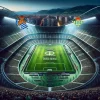 Real Sociedad vs Real Betis 2026-05-09