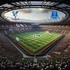 Crystal Palace mot Everton 2026-05-10 speltips och analys