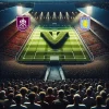 Burnley mot Aston Villa 2026-05-10 speltips och analys