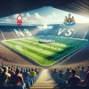 Nottingham Forest mot Newcastle 2026-05-10 speltips och analys