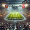 West Ham mot Arsenal 2026-05-10 speltips och analys