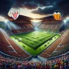 Athletic Club vs Valencia 2026-05-10