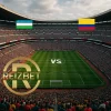 Uzbekistan mot Colombia 2026-06-18