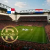 Panama mot Croatia 2026-06-23