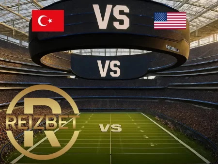 Türkiye mot USA 2026-06-26