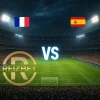 France mot Spain 2026-07-14