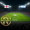 England mot Argentina 2026-07-15