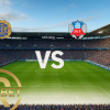 GIF Sundsvall mot Helsingborg 2026-08-15