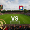 Brommapojkarna mot Örgryte 2026-08-16