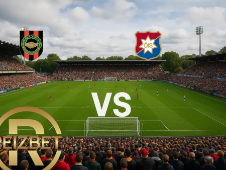Brommapojkarna mot Örgryte 2026-08-16
