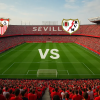 Sevilla vs Rayo Vallecano 2026-08-15