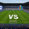 Alaves vs Getafe 2026-08-15