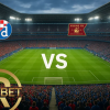 Dinamo Zagreb mot Viking 2026-08-18