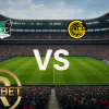 NEC Nijmegen mot Bodo/Glimt 2026-08-19