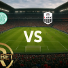 Celtic mot Lask Linz 2026-08-19