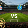 Slovan Bratislava mot Celje 2026-08-19