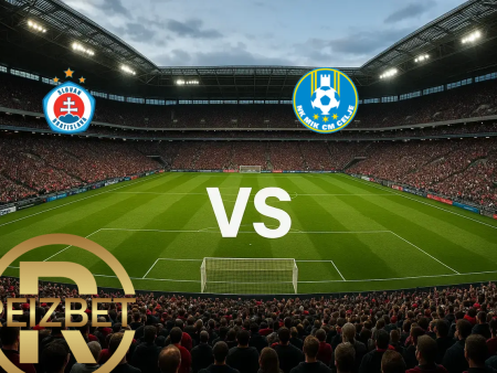 Slovan Bratislava mot Celje 2026-08-19