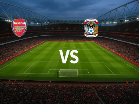 Arsenal mot Coventry 2026-08-21 speltips och analys