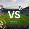 Örgryte mot Halmstad 2026-08-22