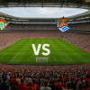Real Betis vs Real Sociedad 2026-08-21
