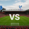 Everton mot Crystal Palace 2026-08-22 speltips och analys