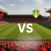 Nottingham Forest mot Leeds 2026-08-22 speltips och analys