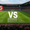 Brentford mot Tottenham 2026-08-22 speltips och analys