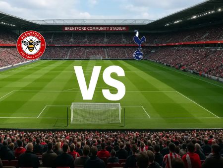 Brentford mot Tottenham 2026-08-22 speltips och analys