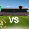 IK Brage mot United Nordic 2026-08-23
