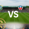 IK Oddevold mot Helsingborg 2026-08-23