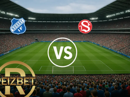 Norrby IF mot Sandvikens IF 2026-08-23