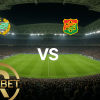 Hammarby mot GAIS 2026-08-23