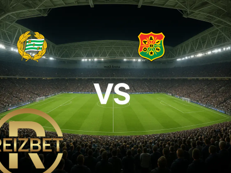 Hammarby mot GAIS 2026-08-23