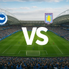 Brighton mot Aston Villa 2026-08-23 speltips och analys