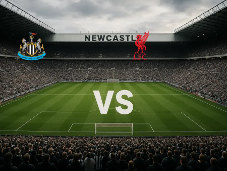 Newcastle mot Liverpool 2026-08-23 speltips och analys