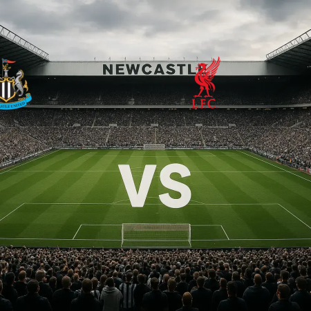 Newcastle mot Liverpool 2026-08-23 speltips och analys