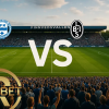 IFK Värnamo mot Landskrona BoIS 2026-08-24