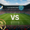 IFK Norrköping mot Falkenbergs FF 2026-08-24
