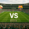 Elche vs Barcelona 2026-08-23