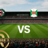 Örebro mot Varbergs BoIS 2026-08-25