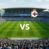 Malaga vs Deportivo La Coruna 2026-08-24