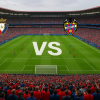 Osasuna vs Levante 2026-08-24