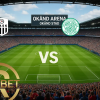 Lask Linz mot Celtic 2026-08-25